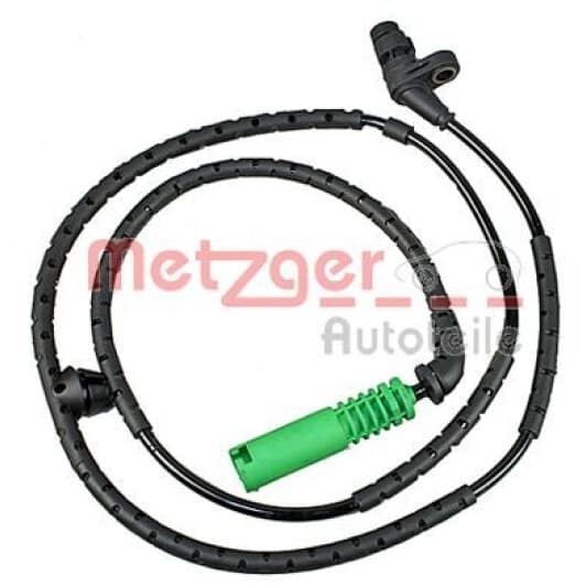 09001033 Metzger Датчик ABS для Land Rover Range Rover