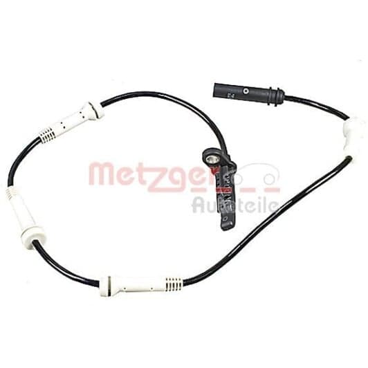 09001310 Metzger Датчик ABS