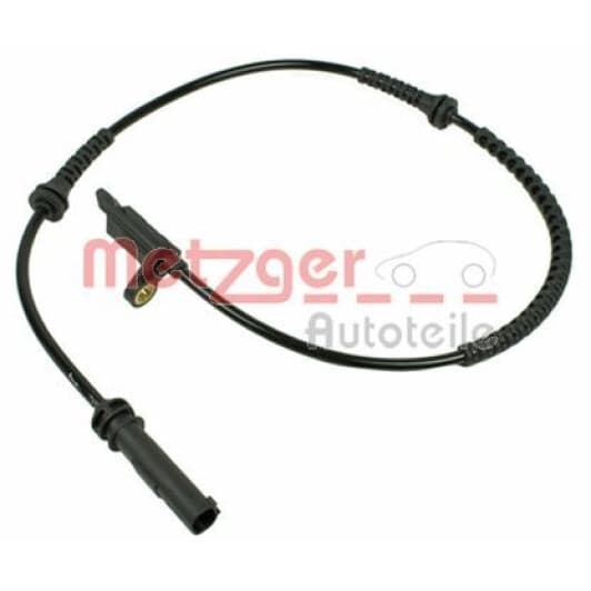 0900952 Metzger Датчик ABS для MINI Cooper