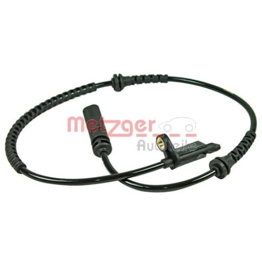 0900953 Metzger Датчик ABS для MINI Cooper