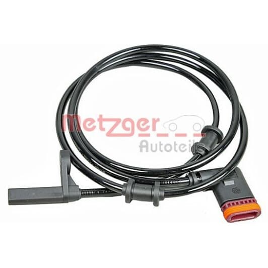 0900966 Metzger Датчик ABS