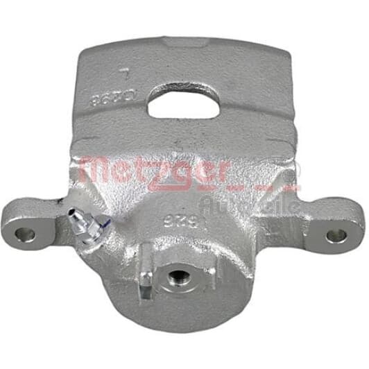 6261339 Metzger Тормозной суппорт