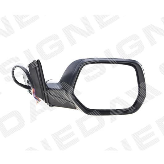 vhdm1045er Signeda Наружное зеркало для Honda CR-V