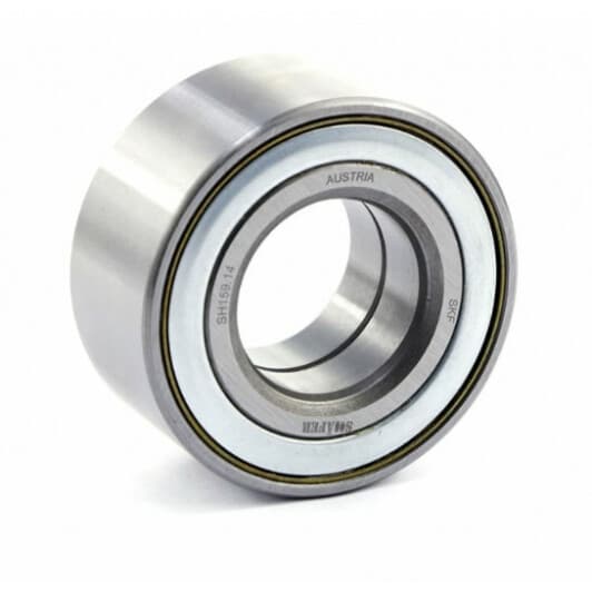 sh15914 Shafer Комплект ступицы колеса