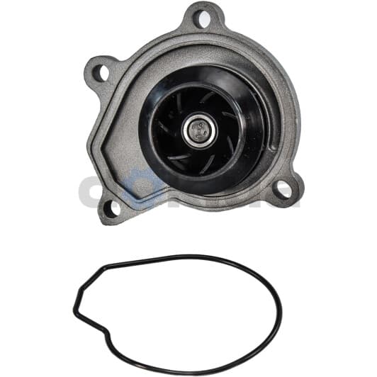 1828 Airtex Помпа