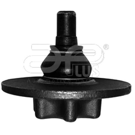 13379AP Applus Шаровая опора для Renault Master