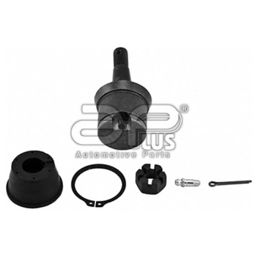 13328ap Applus Шаровая опора для Dodge Dakota