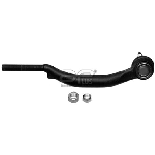17410ap Applus Наконечник рулевой тяги для Chevrolet Trailblazer