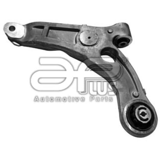 26510ap Applus Рычаг подвески для Jeep Cherokee