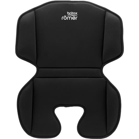 Вкладыш для автокресла Britax-Romer 2000030111