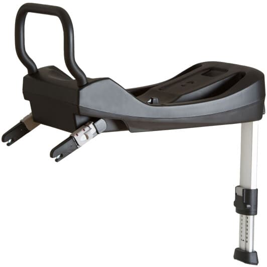 База для автокрісла Hauck Comfort Fix Isofix Base 33989-3