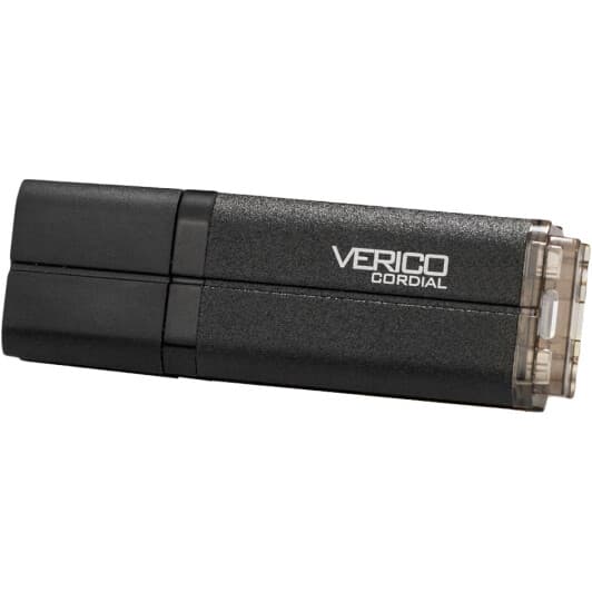 Флешка Verico Cordial 64 ГБ