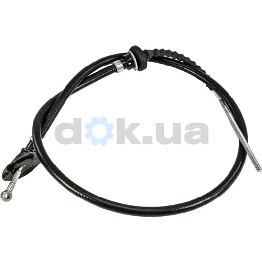 929906 NK Трос сцепления