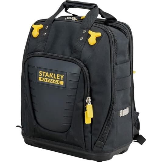 Рюкзак для инструментов Stanley FMST1-80144