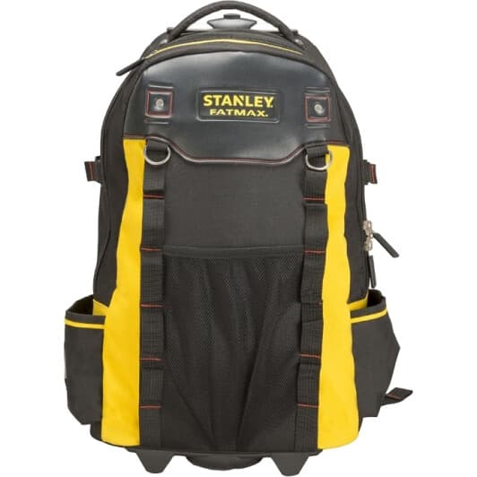 Рюкзак для инструментів Stanley 1-79-215