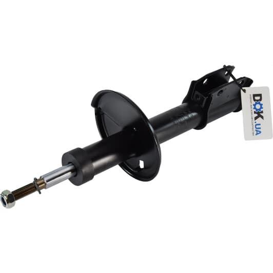 SSA10081 Kavo Parts Стійка амортизатора