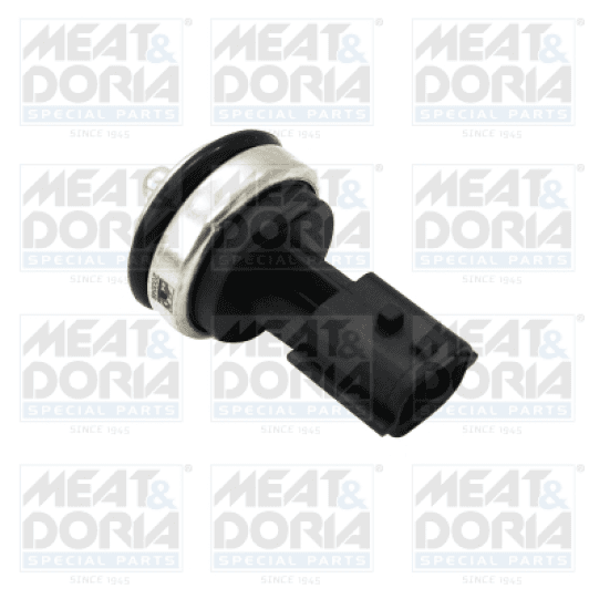 82242e Meat & Doria Датчик температури охолоджувальної рідини