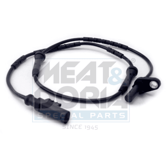 90402 Meat & Doria Датчик ABS для BMW Z Series