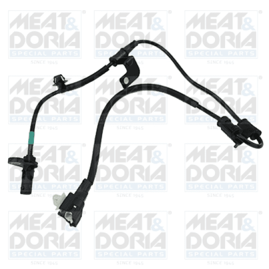 90930 Meat & Doria Датчик ABS для Kia Optima