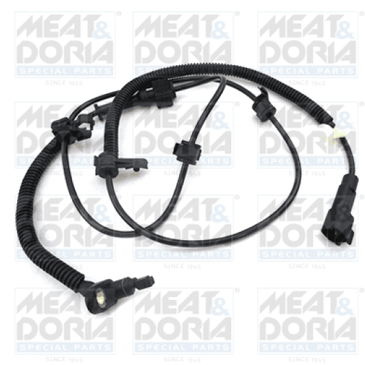 90870e Meat & Doria Датчик ABS для Jeep Cherokee