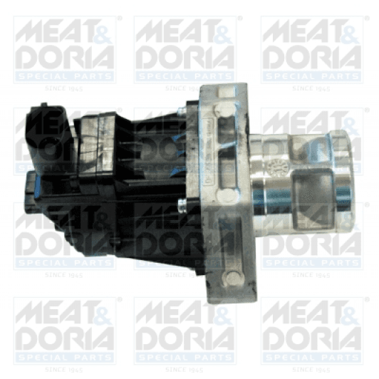 88190 Meat & Doria Клапан системы рециркуляции выхлопных газов