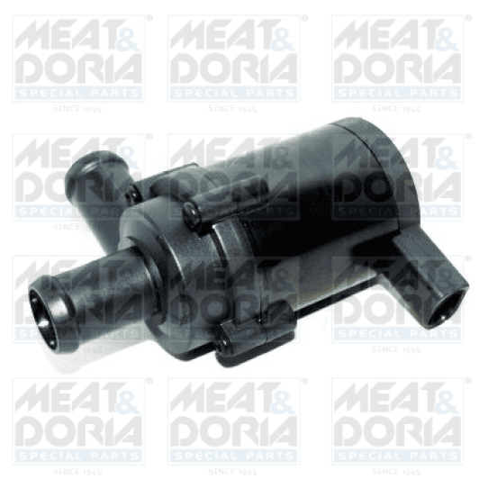 20002 Meat & Doria Помпа для Volkswagen Passat