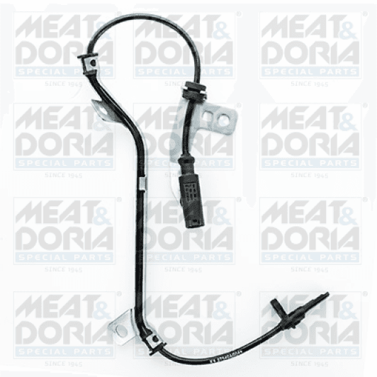 90799 Meat & Doria Датчик ABS