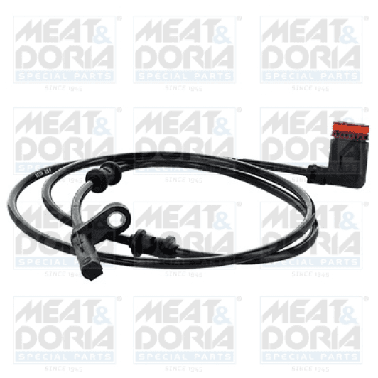 90904 Meat & Doria Датчик ABS