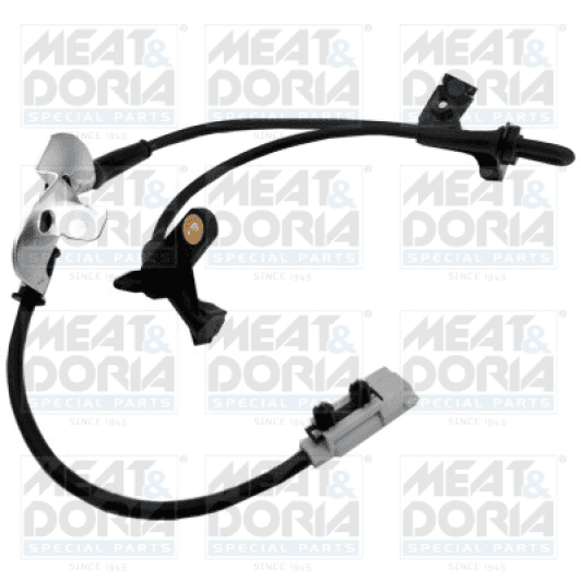 90342 Meat & Doria Датчик ABS для Chrysler Voyager