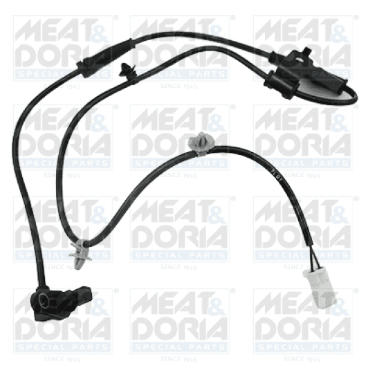 90941 Meat & Doria Датчик ABS для Hyundai Santa Fe