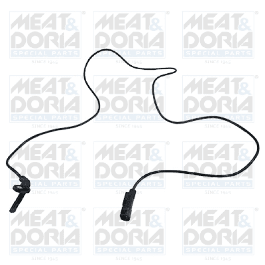 90893e Meat & Doria Датчик ABS