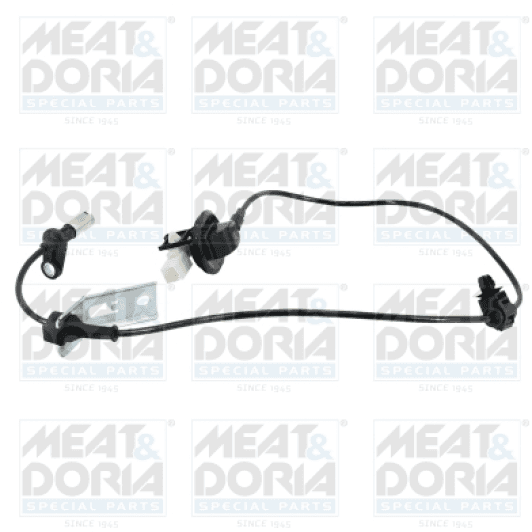 901165 Meat & Doria Датчик ABS для Mazda CX-5