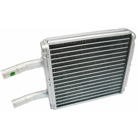 H11103 SATO tech Радиатор печки