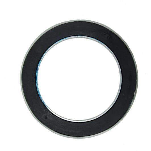 BS21009 SATO tech Запчастина