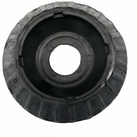 MS41001 SATO tech Запчастина