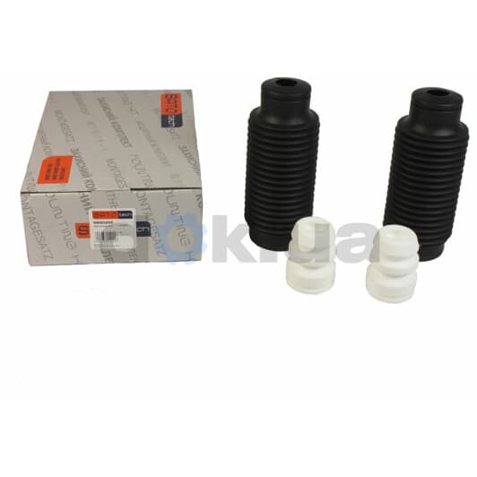 MK81059 SATO tech Комплект (пильники + відбійники)
