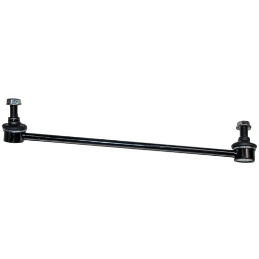 ps12732 SATO tech Стійка стабілізатора для BMW X5