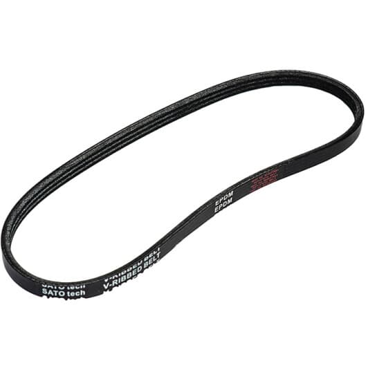 3pk915 SATO tech Запчасть