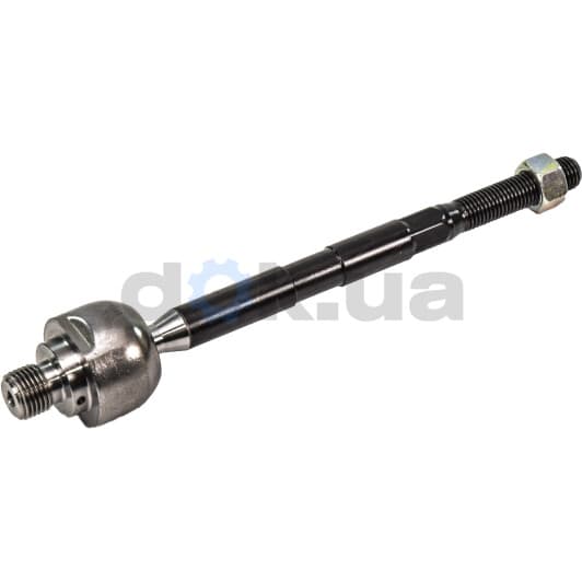 cr0241r CTR Кермова тяга для Chevrolet Kalos