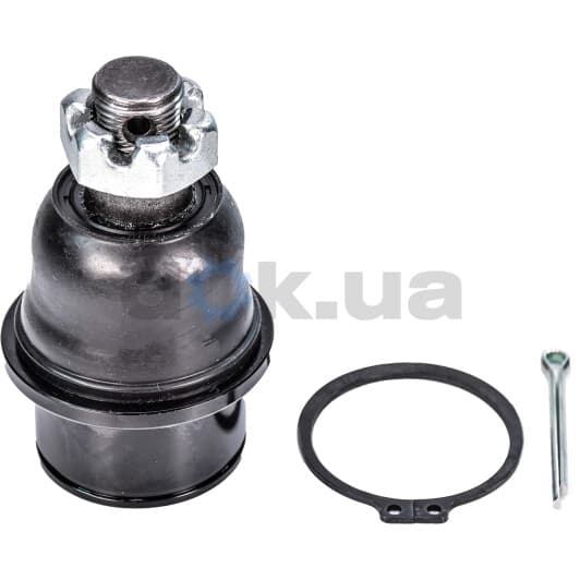 cb0216 CTR Шарова опора для Kia Pregio