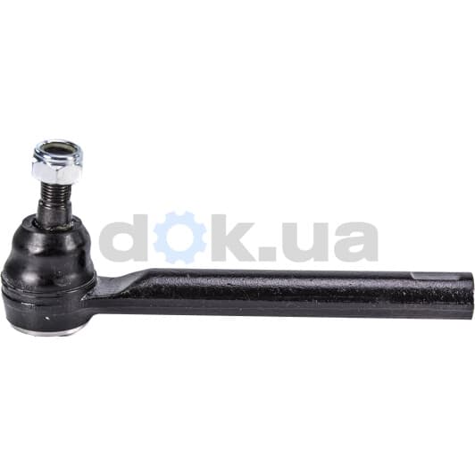ce0496 CTR Наконечник кермової тяги для Nissan Murano