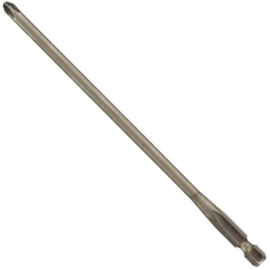 Набор бит DeWALT DT20425 5 шт.