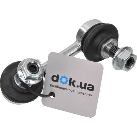 N4894030 Nipparts Стійка стабілізатора для Honda Civic