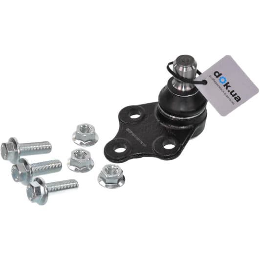 vkds318011 SKF Шарова опора