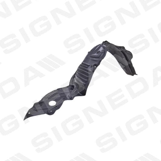 pmz11071ar Signeda Подкрылок