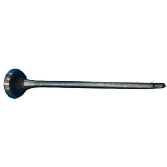 HCZA001E Parts-Mall Впускний клапан