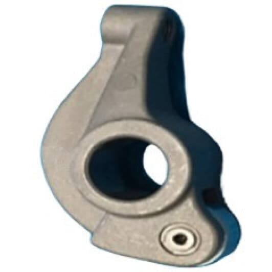 HCETA009 Parts-Mall Коромысло