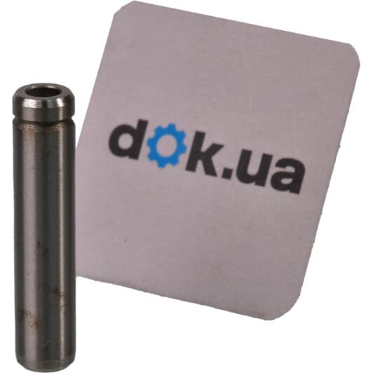 01-S2961 Metelli Напрямна клапана