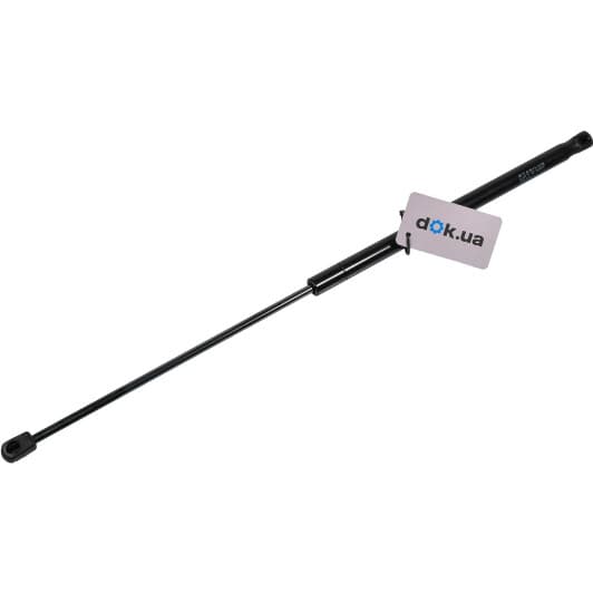 0823NA Stabilus Газовый упор багажника