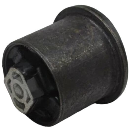 551602k000 Mobis Сайлентблок балки для Kia Soul